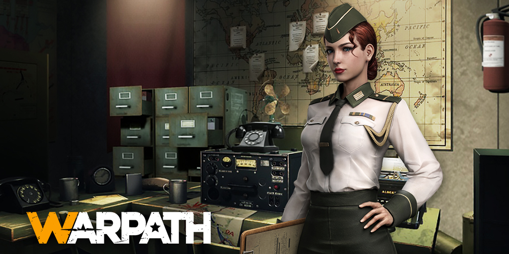 Цензура бот. Шэрон Перси Warpath. Дороти Родригес Warpath. Warpath офицеры. Игра Warpath офицеры.