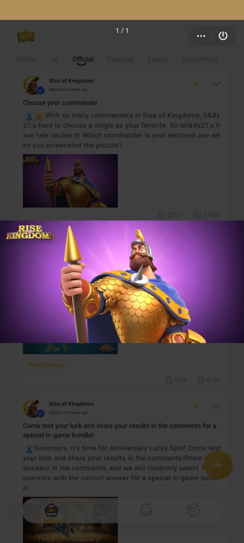 rise-of-kingdoms-community